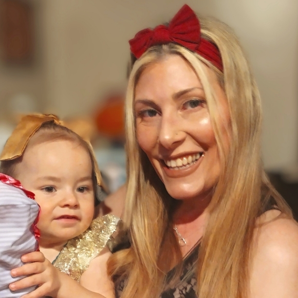 Meet your Posher, Beck - Picture 1 of 5